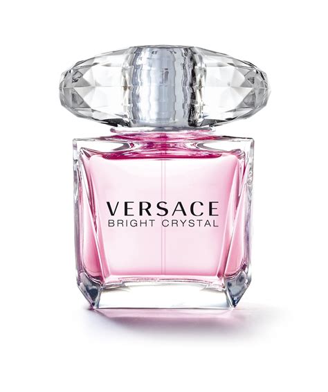 gucci bright crystal perfume|versace bright crystal perfume 30ml.